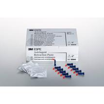 AKCIÓ - Astringent Retrakciós Paszta uántöltő 25x0,3g