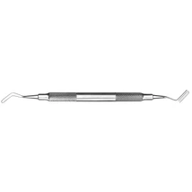 Heidemann spatula flexibilis 1059/42 2,5mm CM Heidemann spatula flexibilis 1059/42 2,5mm CM
