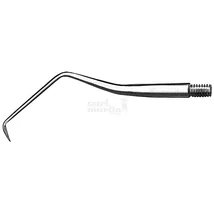 Tip for probe 1078/17