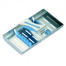 Steri-Wash-Tray (5 db-os) 3021