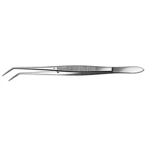 Csipesz Flagg 16cm 727/2 CM