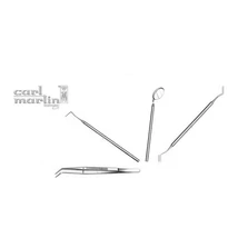 AKCIÓ - Examination Set+Heidemann CM1500-HR CM AKCIÓ - Examination Set+Heidemann CM1500-HR CM