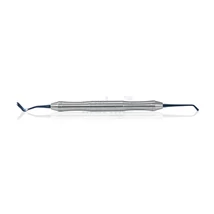 LiquidSteel PolyFill Plasma+ Goldstein flex