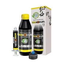 Chloraxid 5,25% 400g