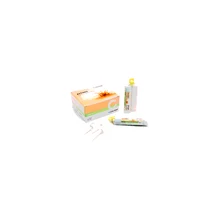 Affinis light body 2x50ml Coltene Affinis light body 2x50ml Coltene