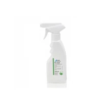 AKCIÓ - Dürr FD 360 ápolószer 250ml kárpittisztító set 2+1