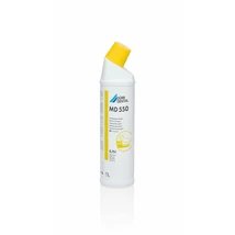 Dürr MD 550 köpőcsésze tisztító 750ml
