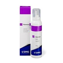 Prophy fluorid dinnye 125gr DMG