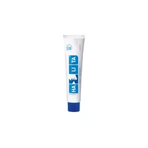 AKCIÓ - HALITA fluor fogkrém 75ml 6+1