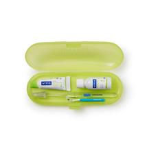 AKCIÓ - Kit VITIS Orthodontic nagyfejű 10+1
