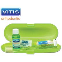 Kit vitis ortho kisfejű+15ml+30ml + viasz, IPX conical
