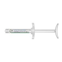 AKCIÓ - AH Plus Bioceramic sealer syringe refill 3g
