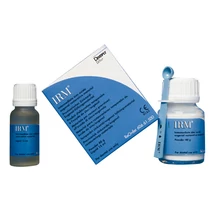 IRM 40g por + 15ml folyadék