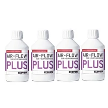 Air Flow Plus Sub+Supragingival por 14my 4x400g EMS Air Flow Plus Sub+Supragingival por 14my 4x400g EMS