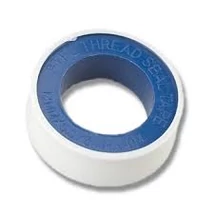 Teflonszalag Topex 10 méter (12mmx0,075mm) vízálló