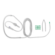 ALLE Irrigációs szett KaVo Intrasurge 300/500, 300 PLUS, 1000, 1000 Air ALLE Irrigációs szett KaVo Intrasurge 300/500, 300 PLUS, 1000, 1000 Air