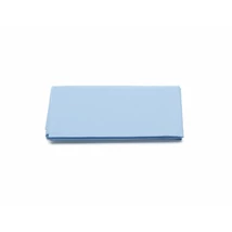 AKCIÓ - ALLE takaró lepedő steril v.kék 50x75cm 1db 5+1 AKCIÓ - ALLE takaró lepedő steril v.kék 50x75cm 1db 5+1