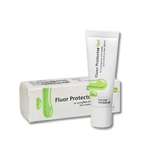 ZZ-Fluor protector gel 10g