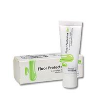 Fluor protector gel 10g
