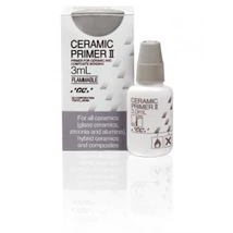 GC Ceramic Primer II 3ml