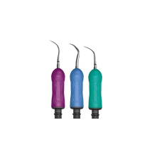 Cavitron Ultrasonic scaling 6db Dentsply Cavitron Ultrasonic scaling 6db Dentsply