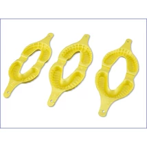 Mirafluor-Tray large 50db