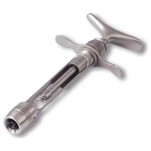 Carpul fecskendő Miramatic H&W