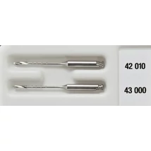 Gyökércsap Cytec blanco drill preshaping universal 1db Gyökércsap Cytec blanco drill preshaping universal 1db