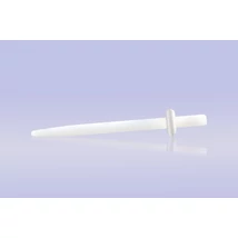 Gyökércsap Cytec blanco 1,2 fehér 10db Nr.1 Gyökércsap Cytec blanco 1,2 fehér 10db Nr.1