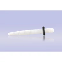 Gyökércsap Cytec blanco 2,1 fekete 10db Nr.4 Gyökércsap Cytec blanco 2,1 fekete 10db Nr.4