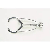 Matricafeszítő Ivory Nr.12 félkörös Meba Matricafeszítő Ivory Nr.12 félkörös Meba