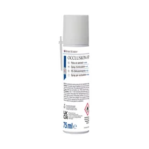 AKCIÓ - Okklúziós spray 75ml HS 5+1