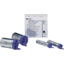 Impregum Penta H DuoSoft refill 2x300ml báz.+2x60ml kat. Impregum Penta H DuoSoft refill 2x300ml báz.+2x60ml kat.