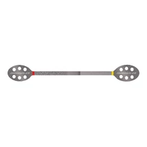 Polírcsík ProxoStrip PX4015 12db Intensiv Polírcsík ProxoStrip PX4015 12db Intensiv