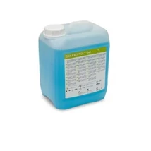 Dekaseptol gél 5 liter Dekaseptol gél 5 liter