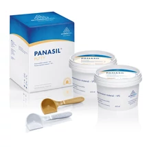 Panasil putty 900ml