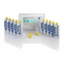 Panasil initial contact  L 10X50ml
