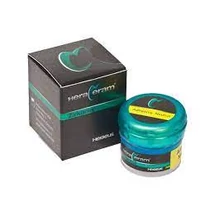 Heraceram Zirkonia Zr-adhesive 3ml Heraceram Zirkonia Zr-adhesive 3ml