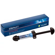 Signum opal schneide flow 4g OS3