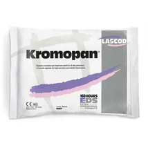 Kromopan 100, 450g Kromopan 100, 450g