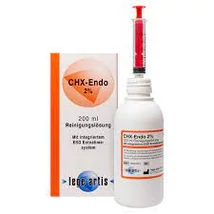CHX-Endo 2% 200ml