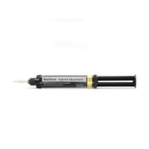Multilink Hybrid Abutment refill HO 0