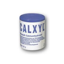 Calxyl Blau 20g