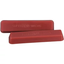 Ragasztóviasz Supradent 2db Oppermann