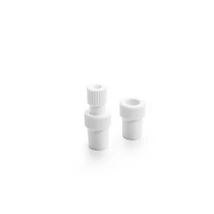 Adapter elszívókanülhőz 11-16mm 1db Roeko