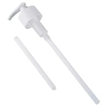Adagolópumpa (basic) 500-1000ml Adagolópumpa (basic) 500-1000ml