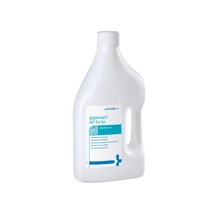 Gigasept Instru AF Forte 2l. műszerfertőtlenitő (70003573) Gigasept Instru AF Forte 2l. műszerfertőtlenitő (70003573)