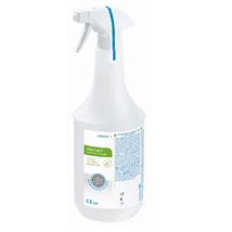Mikrozid universal liquid 1 l szórófejjel