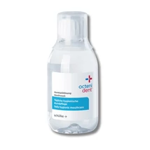 Octenident 250ml Octenident 250ml