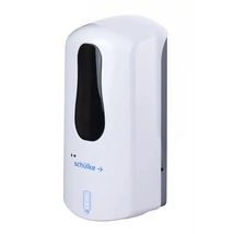 Schülke RL1 érintésmentes adagoló Schülke RL1 érintésmentes adagoló